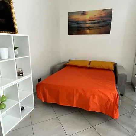 La Casa Sull’albero