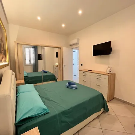 La Casa Sull’albero