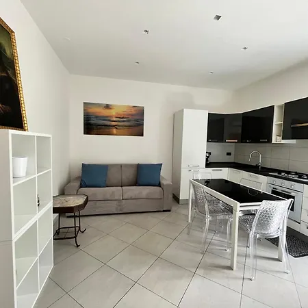 La Casa Sull'albero *