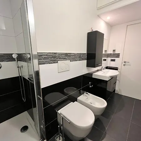 La Casa Sull'albero *