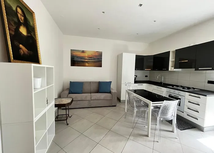 La Casa Sull'albero *