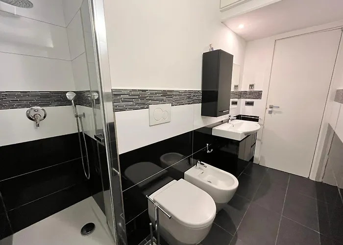 La Casa Sull'albero *